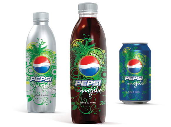 pepsi_mojito_01