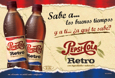 pepsi_retro_promo