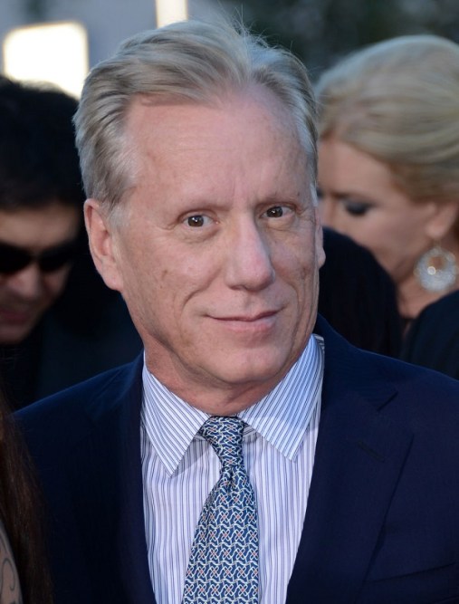 Premiere Of Universal Pictures' "Savages" - Arrivals