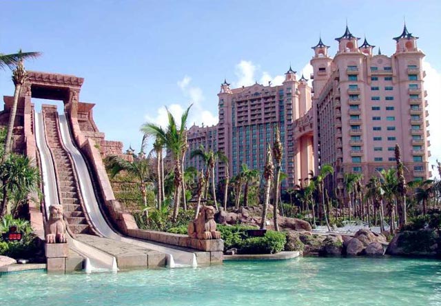 atlantis-hotel-dubai