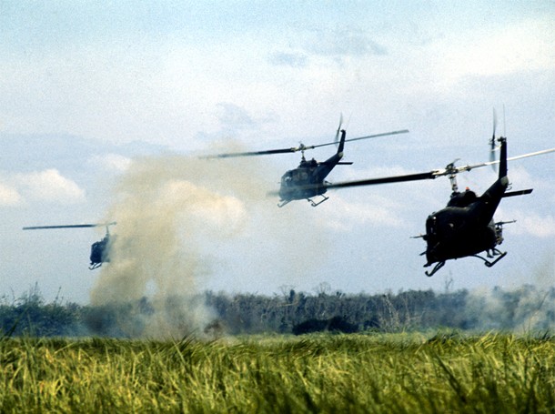 1385542_helicopters_hwwyxckihmhvobi7tlbfpyio27ncurxrbvj6lwuht2ya6mzmafma_610x455