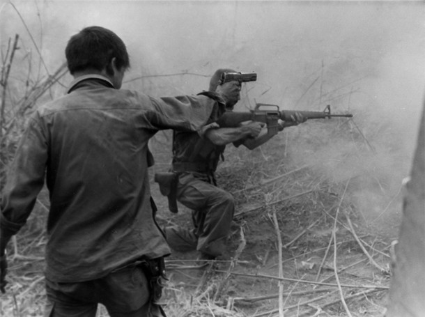 1385545_two-men-in-battle_hwwyxckihmhvobi7tlbfpyio27ncurxrbvj6lwuht2ya6mzmafma_610x455