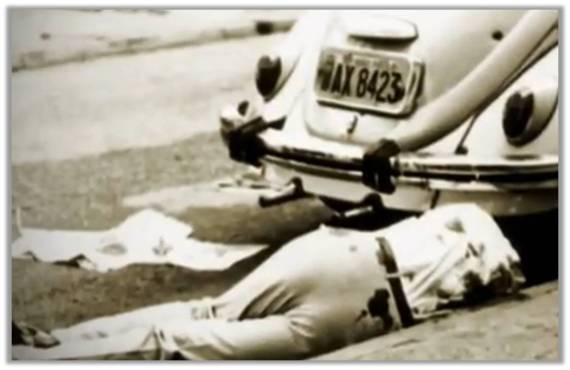 Boilesen-morto-em-71