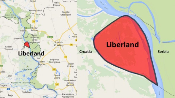 liberland_04-590x330