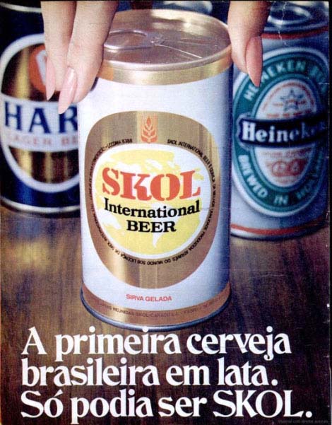 Skol1971
