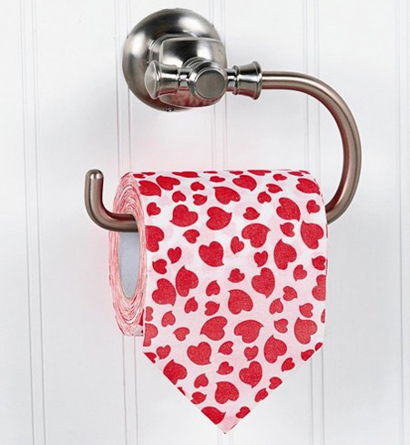 toiletpaper08