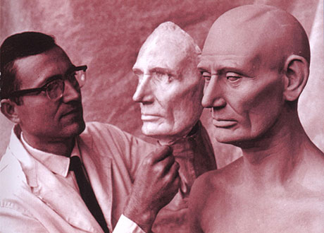 64-fair-music-lincoln-mask-