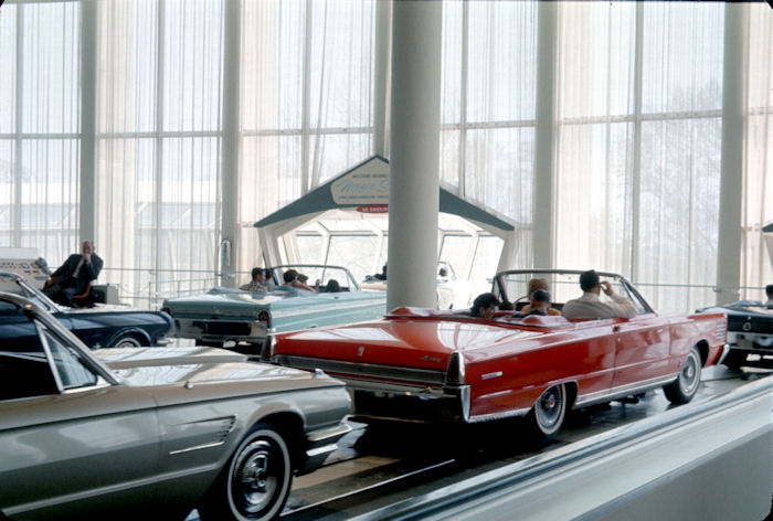 65-xx-03_Magic_Skyway_start