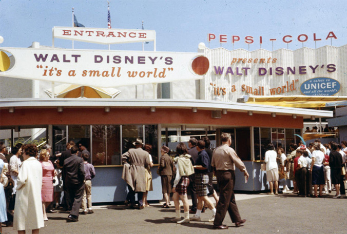 disney-small-world-1964-worlds-fair