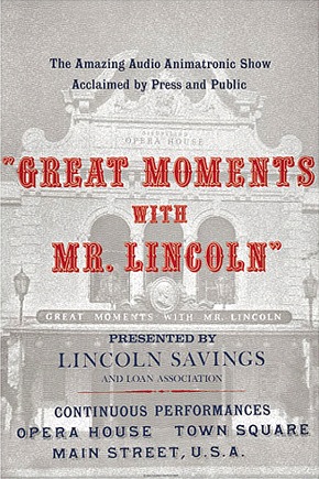 Great_Moments_with_Mr_Lincoln_Poster