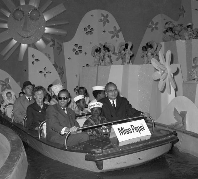 inventions17wf-25-web