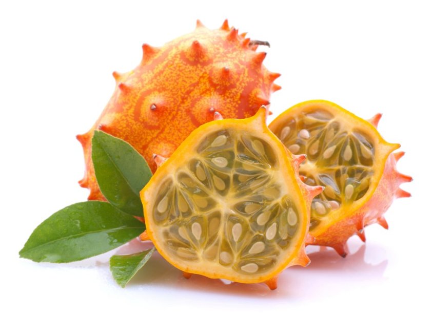 kino-fruta-ajuda-emagrecer