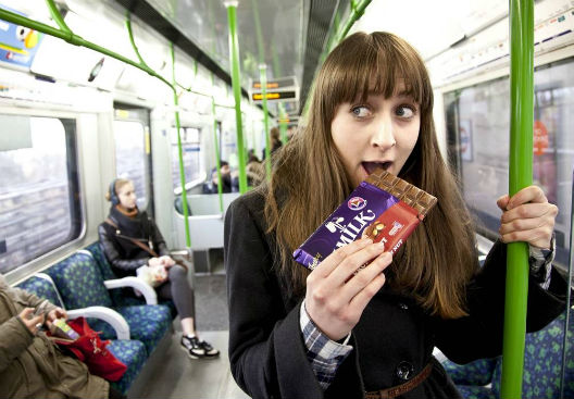 Top-Ten_ChocTube_EM005