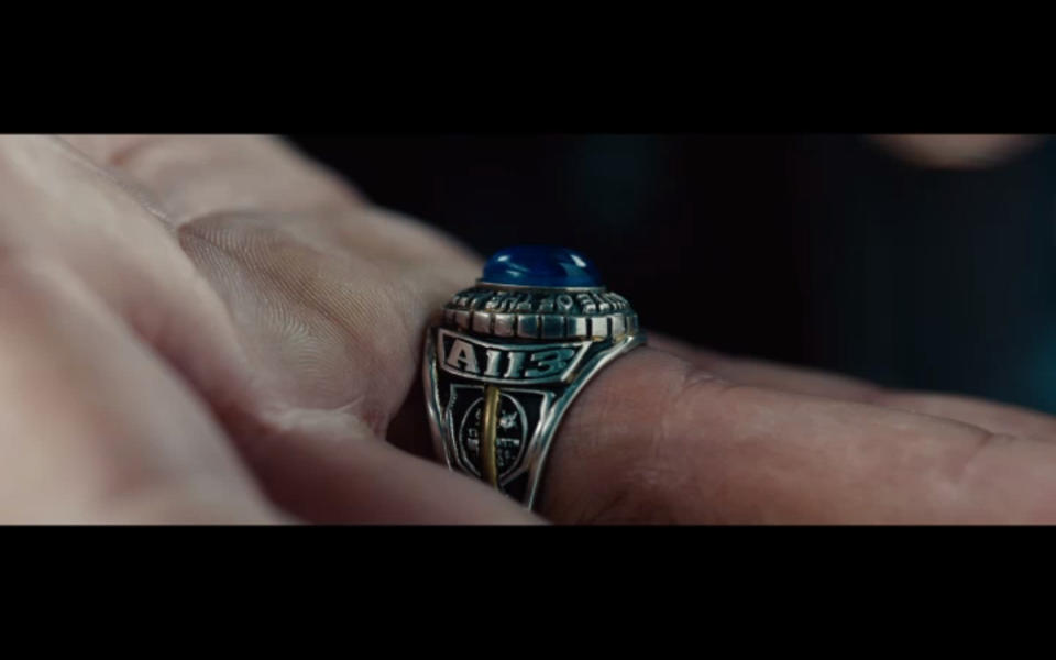 A113_Mission-Impossible-Ghost-Protocol