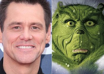 jim_carrey