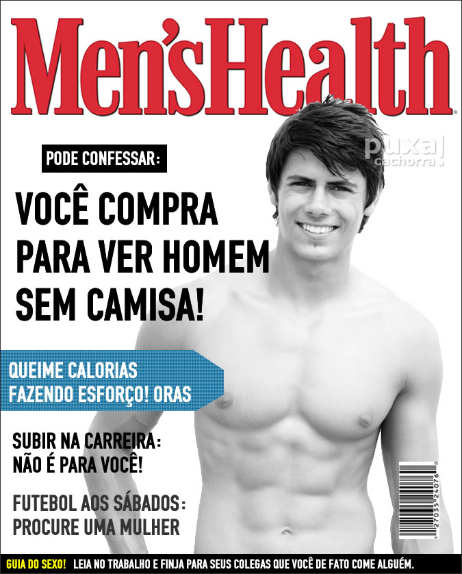 mensheatlh_sincera