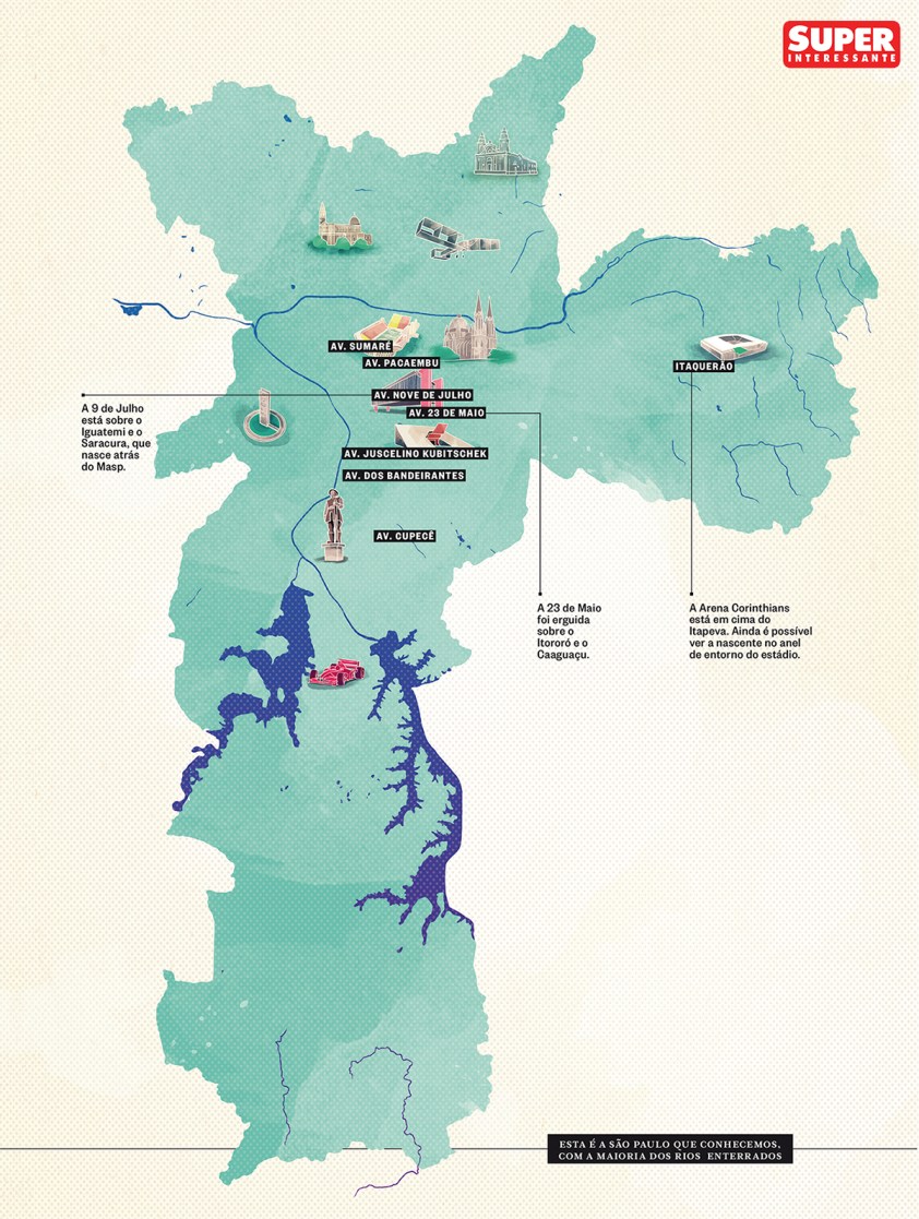 ED-SUPER-344-62-[10171443_3].pdf