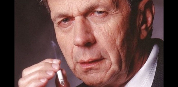 arquivo-x---5---canceroso-1452099092646_615x300