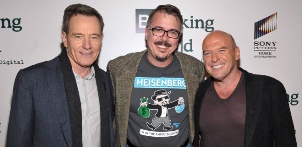 arquivo-x---6---breaking-bad-1452099138791_615x300