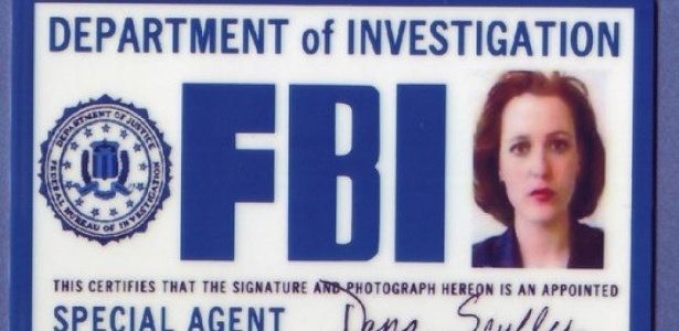 arquivo-x---8---departamento-de-investigacao-1452099272916_615x300