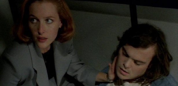 arquivo-x---9---quase-famosos-1452099403682_615x300