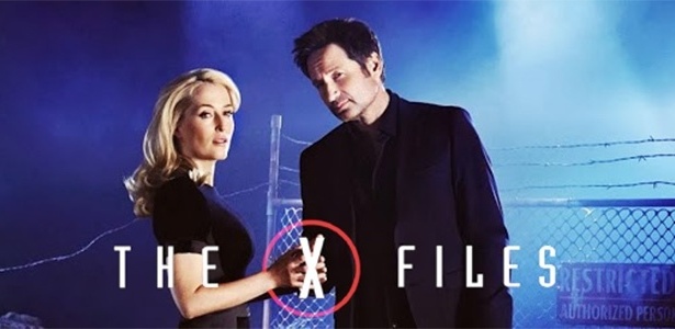 arquivo-x-capa-1452098663835_615x300