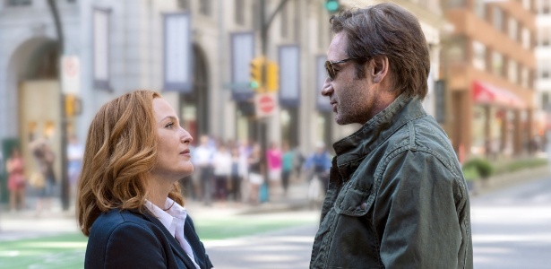 arquivo-x---10---2016-1452099476391_615x300