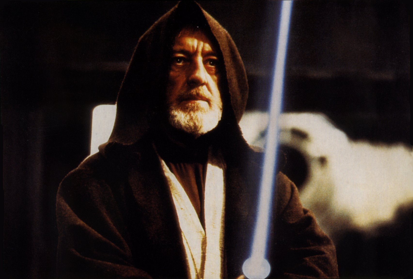 ObiWanNewHope