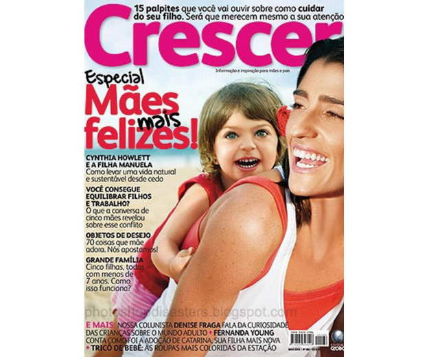 enhanced-8204-1422899300-15