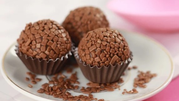receita-de-brigadeiro-tradicional