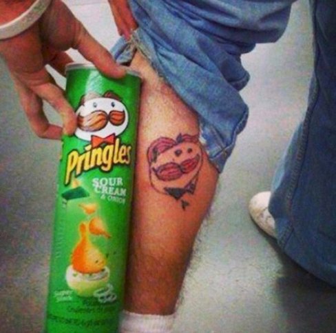 12-@tattoo_fails