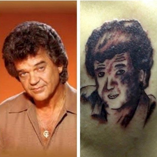 3-Tattoo-Failure-e1457445538835