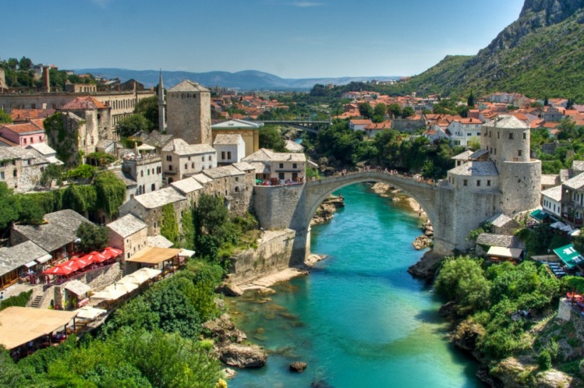 221205-1000-1456740743-bosna_nostalgija_mostar