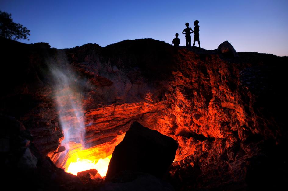 62966.ngsversion.1422289107069.adapt.945.1