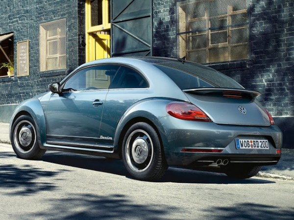 beetle-denim-1