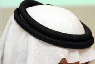 CRÉDITO: HILALPLAZA.COM