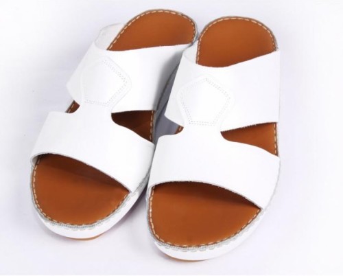 CRÉDITO: ALNASHAMAUAE.COM