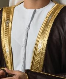 CRÉDITO: ALMADANIGROUP.COM