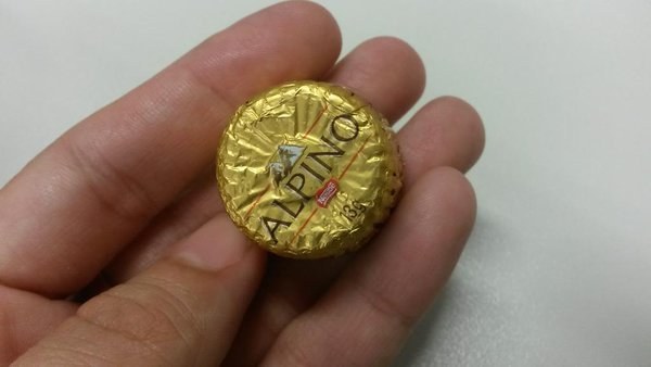 enhanced-30232-1455740902-25