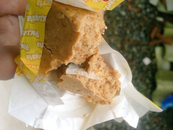 enhanced-32029-1455743557-1