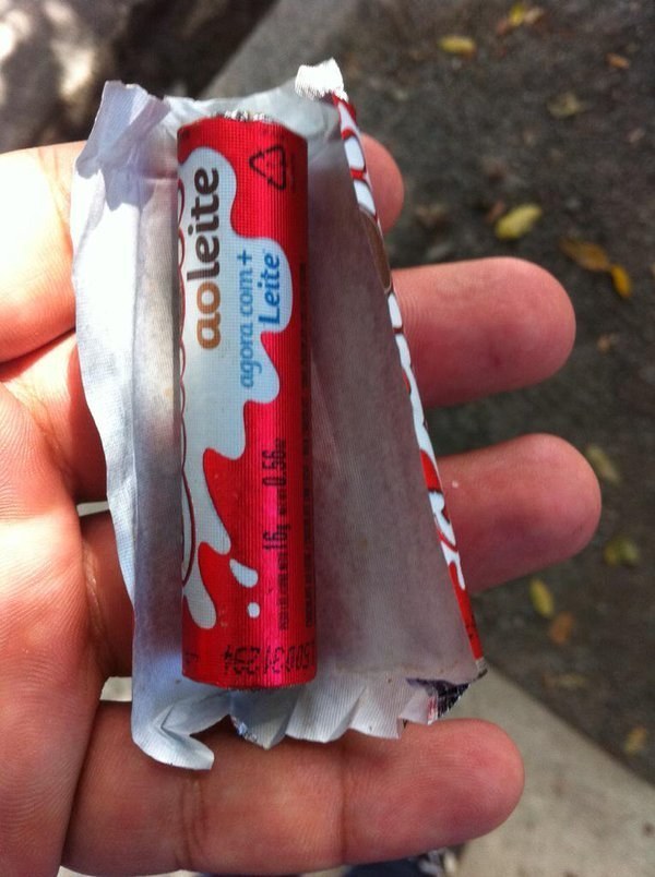 enhanced-buzz-16925-1455742593-13