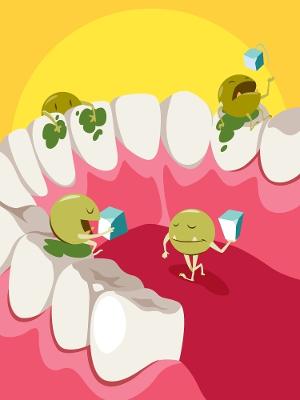 caries-ilustracao-materia-cortar-acucar-processado-1480365235514_v2_300x400
