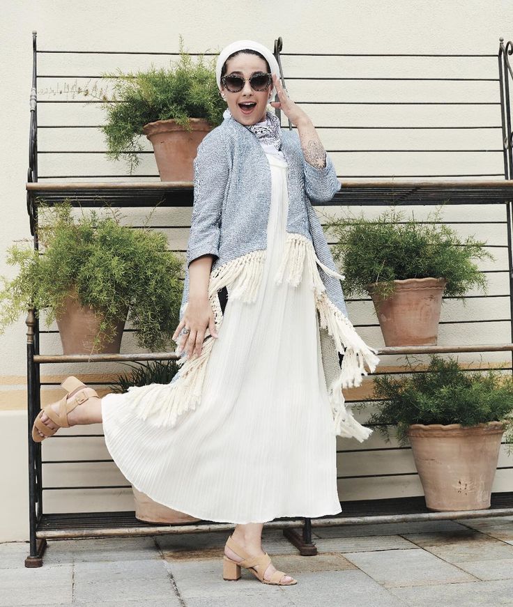 72c3ac0798c3dfca75c2f005041b8abe