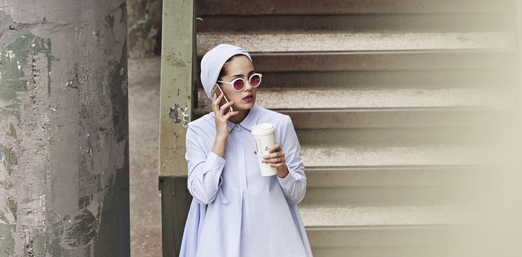 Ascia_Riva_Shirt-750x370