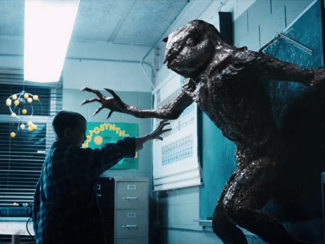 PROJETO MONTAUK: O PROJETO SECRETO QUE INSPIROU “STRANGER THINGS”