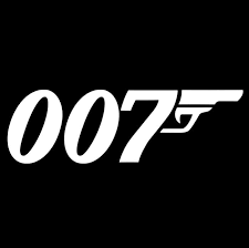 Os 60 anos de James Bond no cinema! – O TRECO CERTO
