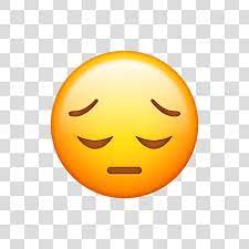 O atributo alt desta imagem está vazio. O nome do arquivo é download-1.jpg