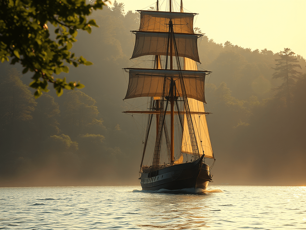 O maior golpista da&nbsp;História